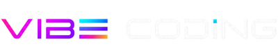 Agencia Vibe Coding