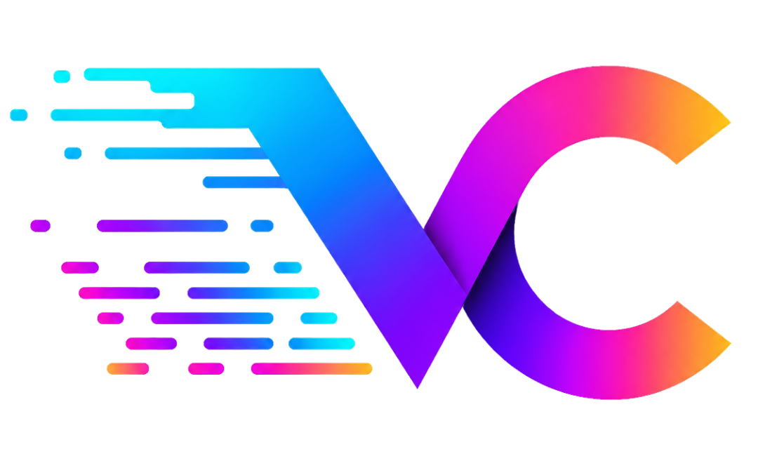 Agencia Vibe Coding