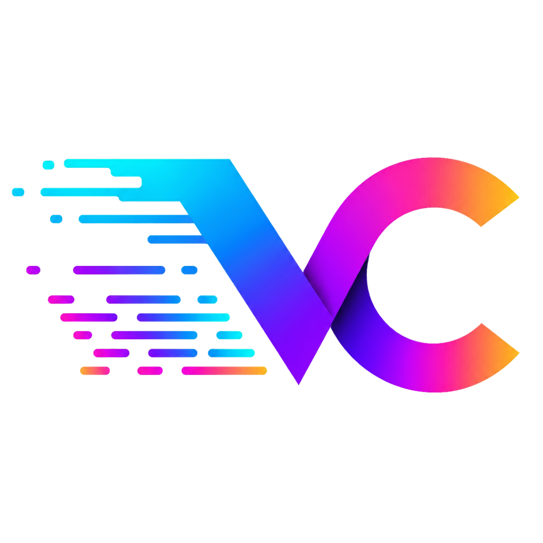 Agencia Vibe Coding